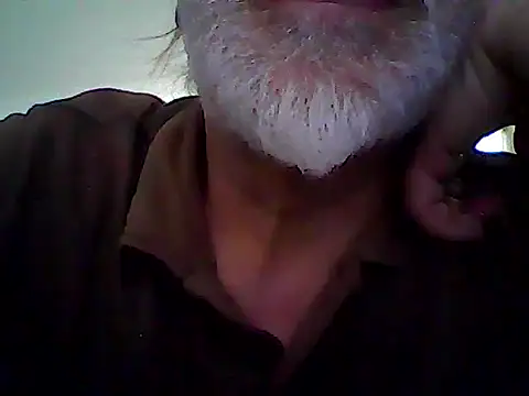 Snapshot of xcimeru chatting on July 8, 3:16 pm xcimeru online show from July 8, 3:16 pm