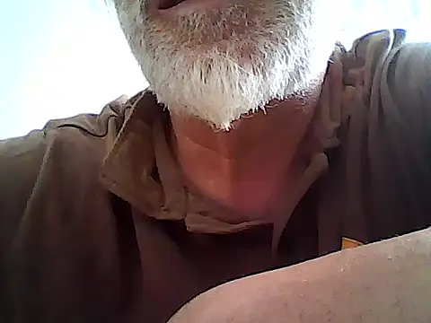 Snapshot of xcimeru chatting on July 24, 1:31 pm xcimeru online show from July 24, 1:31 pm