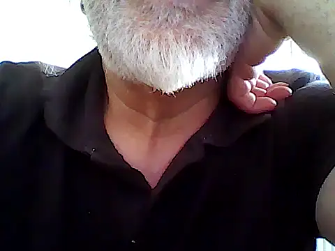 Snapshot of xcimeru chatting on July 31, 1:21 pm xcimeru online show from July 31, 1:21 pm