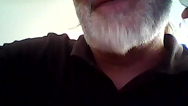 Snapshot of xcimeru chatting on August 7, 1:13 pm xcimeru online show from August 7, 1:13 pm