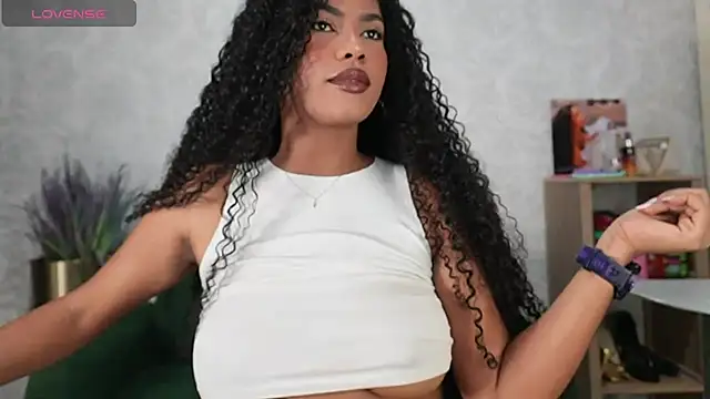 Snapshot of HOTBLACKANDWHITE2 chatting on April 9, 3:50 pm HOTBLACKANDWHITE2 online show from April 9, 3:50 pm