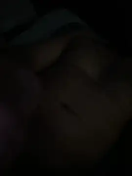 Realg08 online show from March 9, 4:27 am