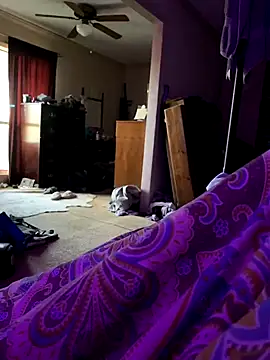 Themechanic420 online show from December 3, 3:44 pm