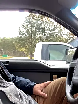 Themechanic420 online show from December 4, 2:48 pm