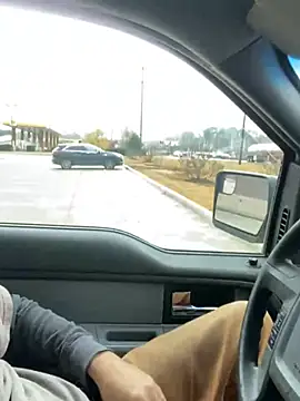 Themechanic420 online show from December 10, 4:38 pm