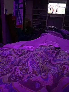 Themechanic420 online show from January 1, 5:33 am