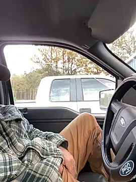 Themechanic420 online show from January 21, 10:41 pm