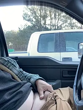 Themechanic420 online show from January 22, 2:03 pm