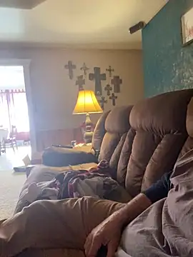 Themechanic420 online show from February 3, 4:20 pm