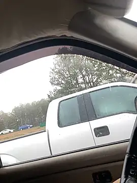 Themechanic420 online show from February 5, 1:11 pm