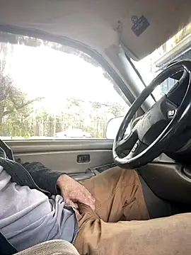 Themechanic420 online show from October 21, 1:34 pm