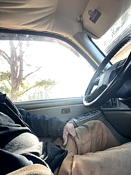 Themechanic420 online show from November 6, 2:51 pm