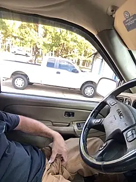 Themechanic420 online show from November 12, 9:03 pm