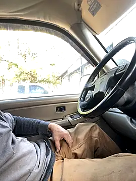 Themechanic420 online show from November 13, 7:13 pm