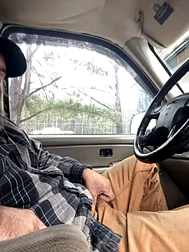 Themechanic420 online show from December 4, 2:48 pm