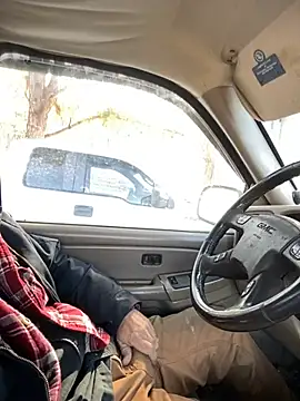 Themechanic420 online show from February 5, 4:00 pm