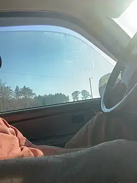 Themechanic420 online show from February 13, 9:22 pm