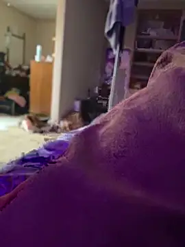 Themechanic420 online show from February 20, 5:35 pm