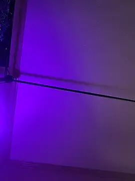 Themechanic420 online show from March 9, 8:57 pm