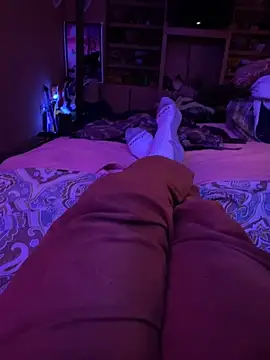 Themechanic420 online show from March 14, 1:34 am