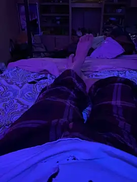 Themechanic420 online show from April 11, 12:37 am