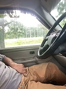 Themechanic420 online show from June 3, 2:33 pm