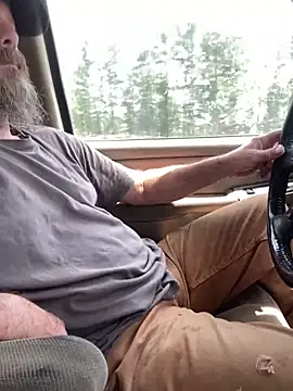 Themechanic420 online show from July 24, 6:50 pm