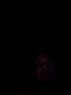 Snapshot of rafazzz19cm chatting on October 24, 1:57 am rafazzz19cm online show from October 24, 1:57 am