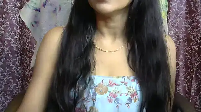iam-moni2 online show from February 9, 3:01 pm