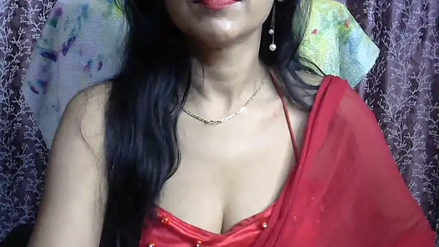 iam-moni2 online show from February 11, 6:01 pm