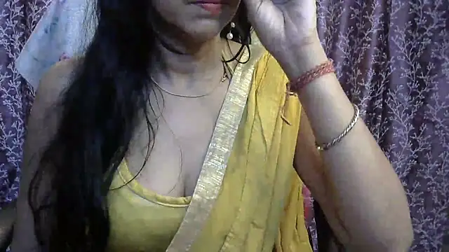 iam-moni2 online show from February 28, 2:31 am
