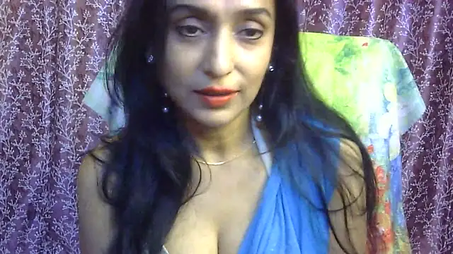 iam-moni2 online show from March 10, 12:37 pm