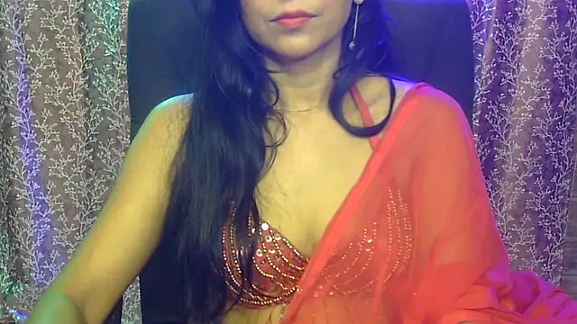 iam-moni2 online show from November 10, 3:16 am