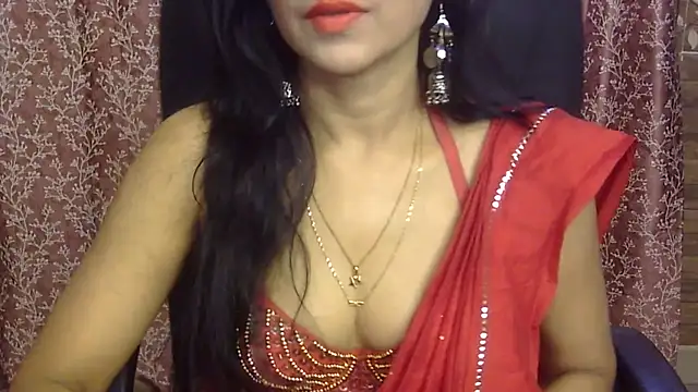 iam-moni2 online show from February 17, 2:57 pm