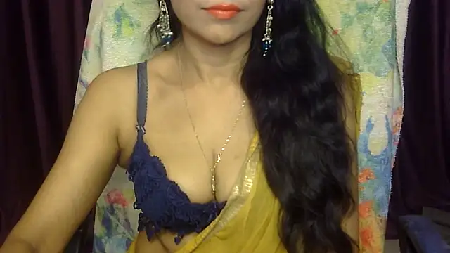 Snapshot of iam-moni2 chatting on June 11, 4:16 pm iam-moni2 online show from June 11, 4:16 pm