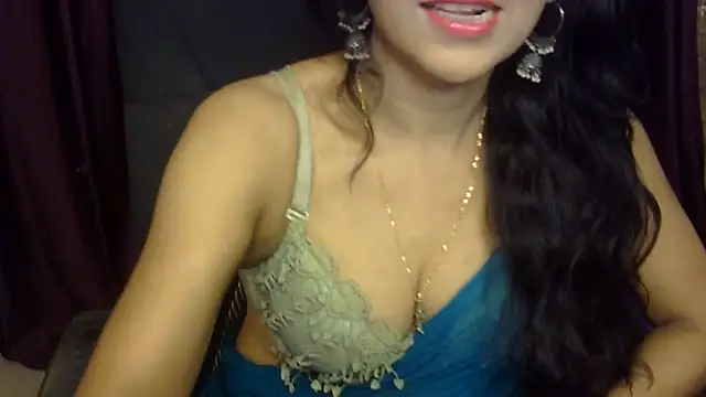 Snapshot of iam-moni2 chatting on June 29, 1:55 pm iam-moni2 online show from June 29, 1:55 pm