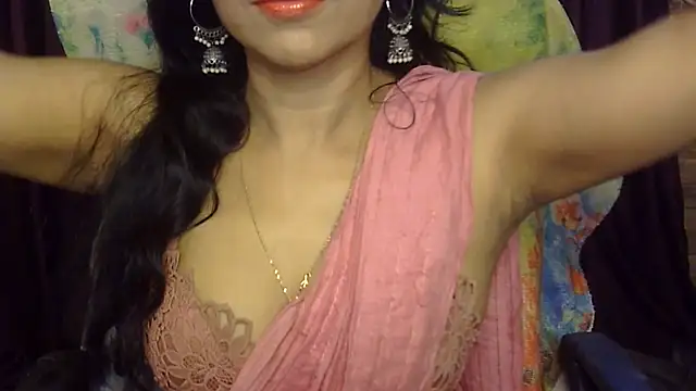 Snapshot of iam-moni2 chatting on July 10, 3:25 pm iam-moni2 online show from July 10, 3:25 pm