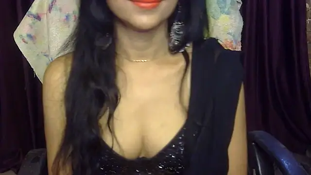 Snapshot of iam-moni2 chatting on July 12, 2:46 am iam-moni2 online show from July 12, 2:46 am