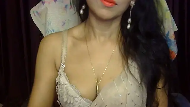 Snapshot of iam-moni2 chatting on July 20, 11:12 am iam-moni2 online show from July 20, 11:12 am