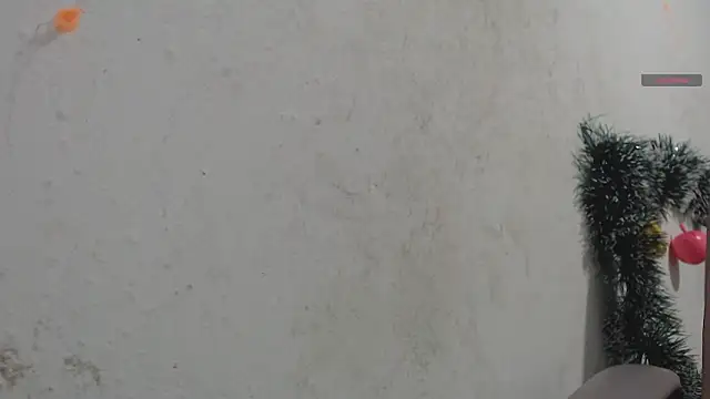 Snapshot of toxxxic_cams chatting on January 7, 4:59 am toxxxic cams online show from January 7, 4:59 am