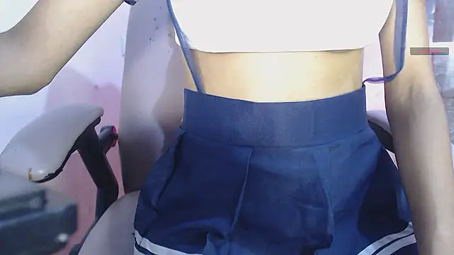 Snapshot of toxxxic_cams chatting on January 17, 11:41 pm toxxxic cams online show from January 17, 11:41 pm