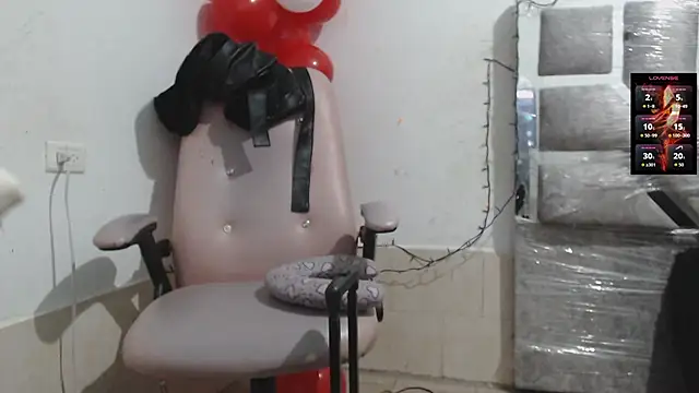 Snapshot of toxxxic_cams chatting on February 11, 4:28 am toxxxic cams online show from February 11, 4:28 am