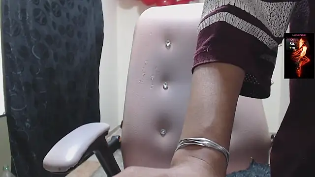 Snapshot of toxxxic_cams chatting on February 18, 7:04 am toxxxic cams online show from February 18, 7:04 am