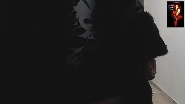 Snapshot of toxxxic_cams chatting on March 1, 4:36 am toxxxic cams online show from March 1, 4:36 am