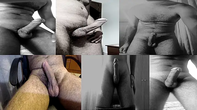 Pitu-94 online show from October 31, 4:41 pm