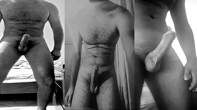 Snapshot of Pitu-94 chatting on July 11, 11:57 am Pitu-94 online show from July 11, 11:57 am