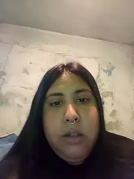 rachel parker online show from September 22, 9:39 pm