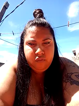 rachel parker online show from September 25, 3:38 pm