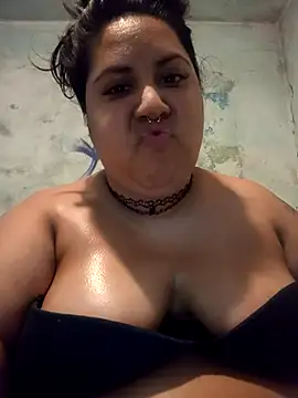 rachel parker online show from October 27, 9:52 pm