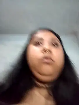 rachel parker online show from October 28, 10:23 pm